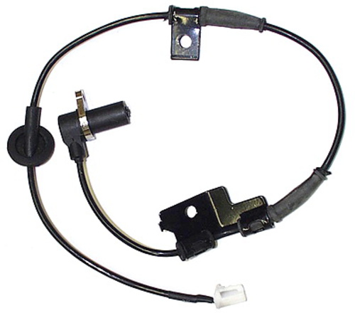 MAPCO 86571 Sensor de revoluciones de ruedas