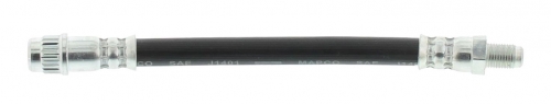 MAPCO 3780 Tubo flexible de frenos