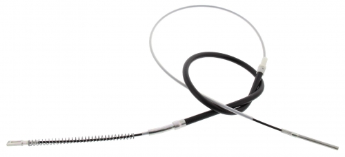 MAPCO 5761 Cable de accionamiento freno de mano