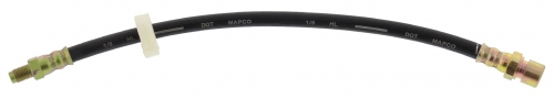 MAPCO 3793 Tubo flexible de frenos
