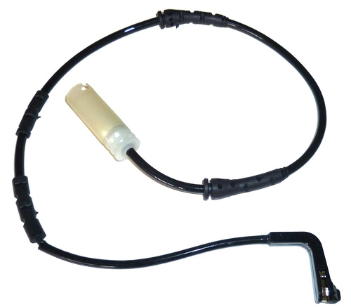 MAPCO 56617 Sensor de desgaste de frenos