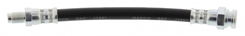 MAPCO 3312 Tubo flexible de frenos