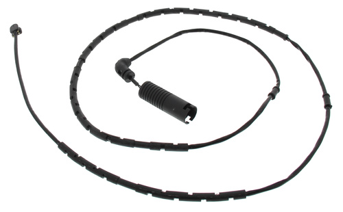 MAPCO 56607 Sensor de desgaste de frenos