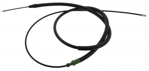 MAPCO 5306 Cable de accionamiento freno de mano