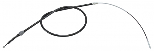 MAPCO 5681 Cable de accionamiento freno de mano