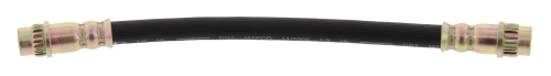 MAPCO 3308 Tubo flexible de frenos