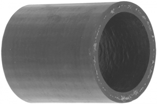 MAPCO MC09232 Tubo flexible de aire de sobrealimentación