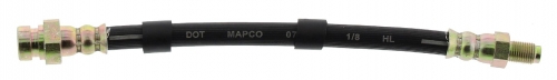 MAPCO 3883 Tubo flexible de frenos