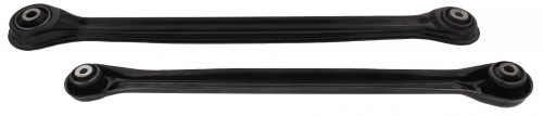MAPCO 59909/2 Kit de 2 barras estabilizadoras