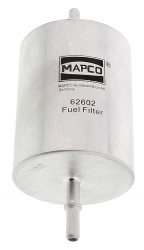 MAPCO 62602 Filtro combustible