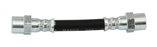 MAPCO 3267 Tubo flexible de frenos