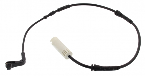 MAPCO 56659 Sensor de desgaste de frenos