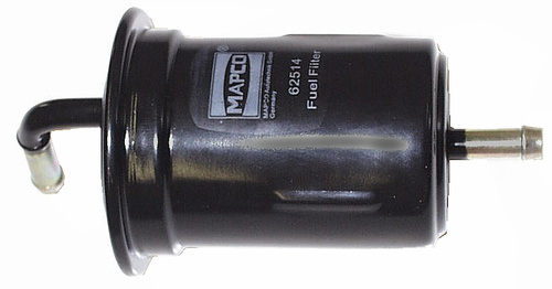 MAPCO 62514 Filtro combustible