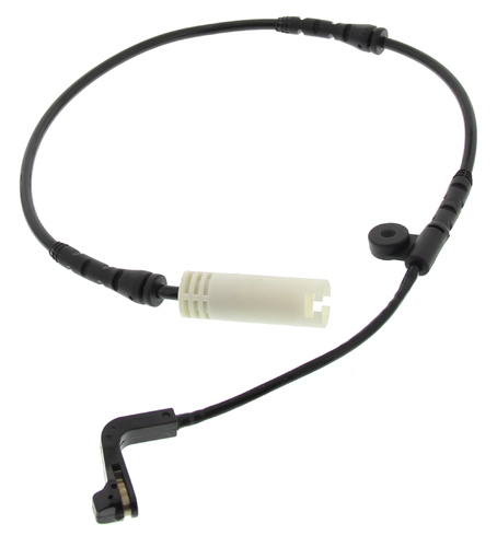 MAPCO 56618 Sensor de desgaste de frenos
