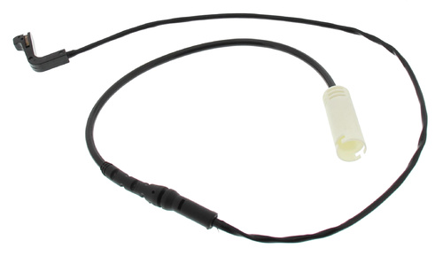 MAPCO 56619 Sensor de desgaste de frenos