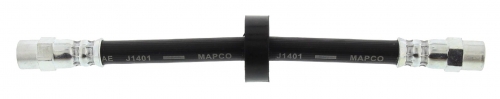 MAPCO 3741 Tubo flexible de frenos