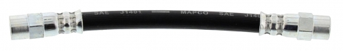 MAPCO 3680 Tubo flexible de frenos