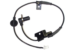 MAPCO 86571 Sensor de revoluciones de ruedas