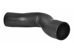 MAPCO 39973 Tubo flexible de aire de sobrealimentación