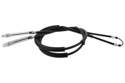 MAPCO 5110 Cable de accionamiento freno de mano
