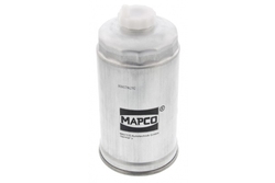 MAPCO 63245 Filtro combustible