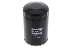 MAPCO 61459 Filtro de aceite