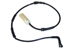MAPCO 56617 Sensor de desgaste de frenos