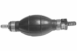 MAPCO MC02011 Bomba de combustible