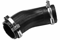 MAPCO MC07676 Tubo flexible de aire de sobrealimentación