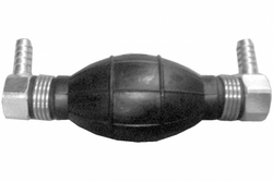 MAPCO MC02010 Bomba de combustible
