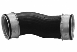 MAPCO MC09093 Tubo flexible de aire de sobrealimentación