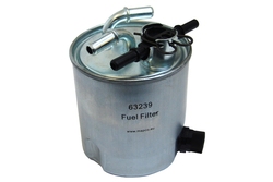 MAPCO 63239 Filtro combustible