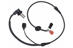 MAPCO 86824 Sensor de revoluciones de ruedas