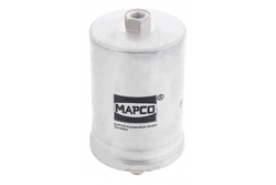 MAPCO 62802 Filtro combustible