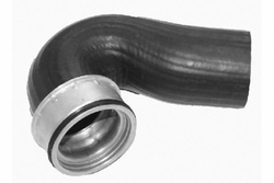 MAPCO MC09074 Tubo flexible de aire de sobrealimentación